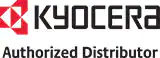Kyocera International – Display Division